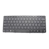 5N21L44198 Lenovo Yoga 500w Gen 4 Replacement Laptop US Backlit Keyboard
