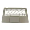 Dell Latitude 7420