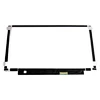 LCD screen