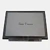 Acer Chromebook C871