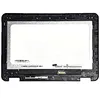 Lenovo Winbook 300E/Winbook N24 81FY