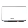 HP Probook 450 G2