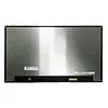 Dell 9420 2-in-1
