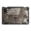 laptop replacement parts