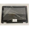 LCD Touchscreen Assembly
