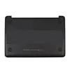 Chromebook replacement parts hp bottom case