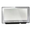 LCD screen