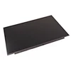ASUS Vivobook 16X M1603QA-R7512