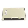 Dell Latitude 5320