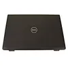 Dell Latitude 3420 E3420