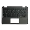 Dell Chromebook 11 3100