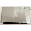 Asus Vivobook K513EQ-PB79