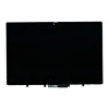 lcd touchcreen assembly