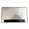 LP133WF7-SPF1