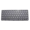 5N21L44038 Lenovo 300E Yoga Chromebook Gen4 Laptop Keyboard Black New