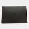 hp accessories