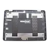 LCD Back Cover