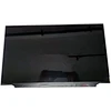Asus TUF Gaming F17 FX706HE-211.TM17