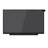 Dell Latitude 14 3410
