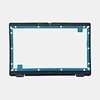 Dell Latitude 7420 E7420