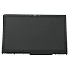 925711-001 HP Pavilion 15-BR003TX 15.6" FHD Glossy LCD Touchscreen w/Frame Board Assembly One Hole