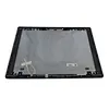 bottom case
