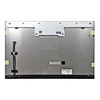LM300WQ6-SLC1 Dell UltraSharp U3014 30 Inch 2560*1600 LVDS 92Pins 350cd/m Display