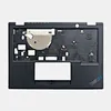 Lenovo Yoga L13 Gen 3