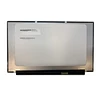 lcd touch screen