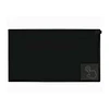 Dell OEM Latitude 5400 7400
