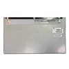 LTM200KT08 Samsung S20A300B 1600*900 LVDS 30pin Display Monitor Display Matte Screen