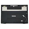 Lenovo Chromebook 100e-81QB Gen 2