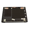 LCD back cover