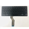 Acer Chromebook 511 C734 C734T C741L