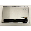 5D10S39930 5D10S39929 Lenovo Yoga 9 14IRP8 LCD Module 14" 2.8K Touch Glare OLED 400nit Display