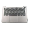Lenovo ThinkBook 14 Gen 2 ARE 20VF0032US