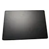 LCD Back Cover