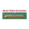 HP Chromebook 14 g6
