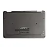 laptop replacement parts
