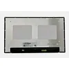 Dell Latitude 7420
