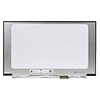 Asus TUF GAMING F15 FX506LH