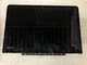 laptop parts