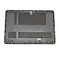 LCD Back Cover