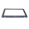 Acer Chromebook 11 C732T C733T