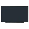 Lenovo ThinkPad P14s Gen 1