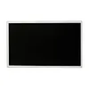Asus EeePC 1000H 1000 1000HA 1000HD 1001 1001P 1001PX