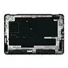 Bottom case