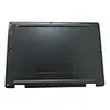 chromebook parts