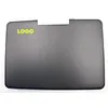 LCD Back Cover