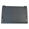 bottom case